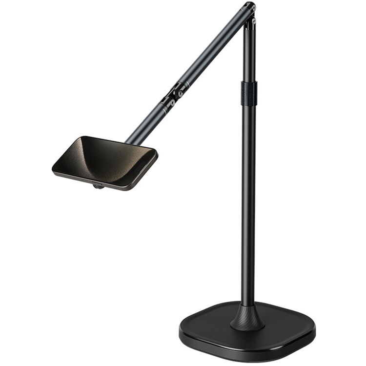 Stand-Articulado-Magnetico-Telesin-P3-FS-01-3 Stand Articulado Magnético Telesin P3-FS-01