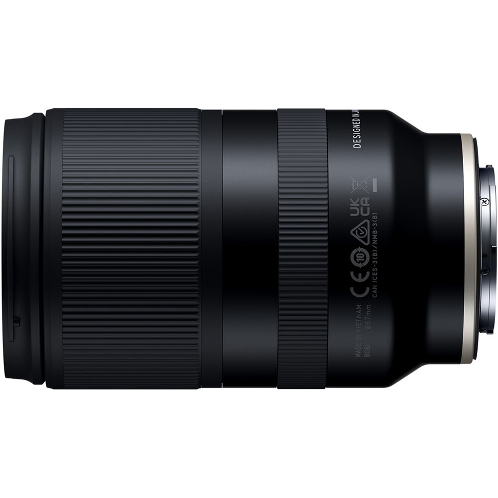 Tamron-18-300mm-Di III-A-VC-VXD-RF-2 Tamron 18-300mm f/3.5-6.3 Di III-A VC VXD Canon RF