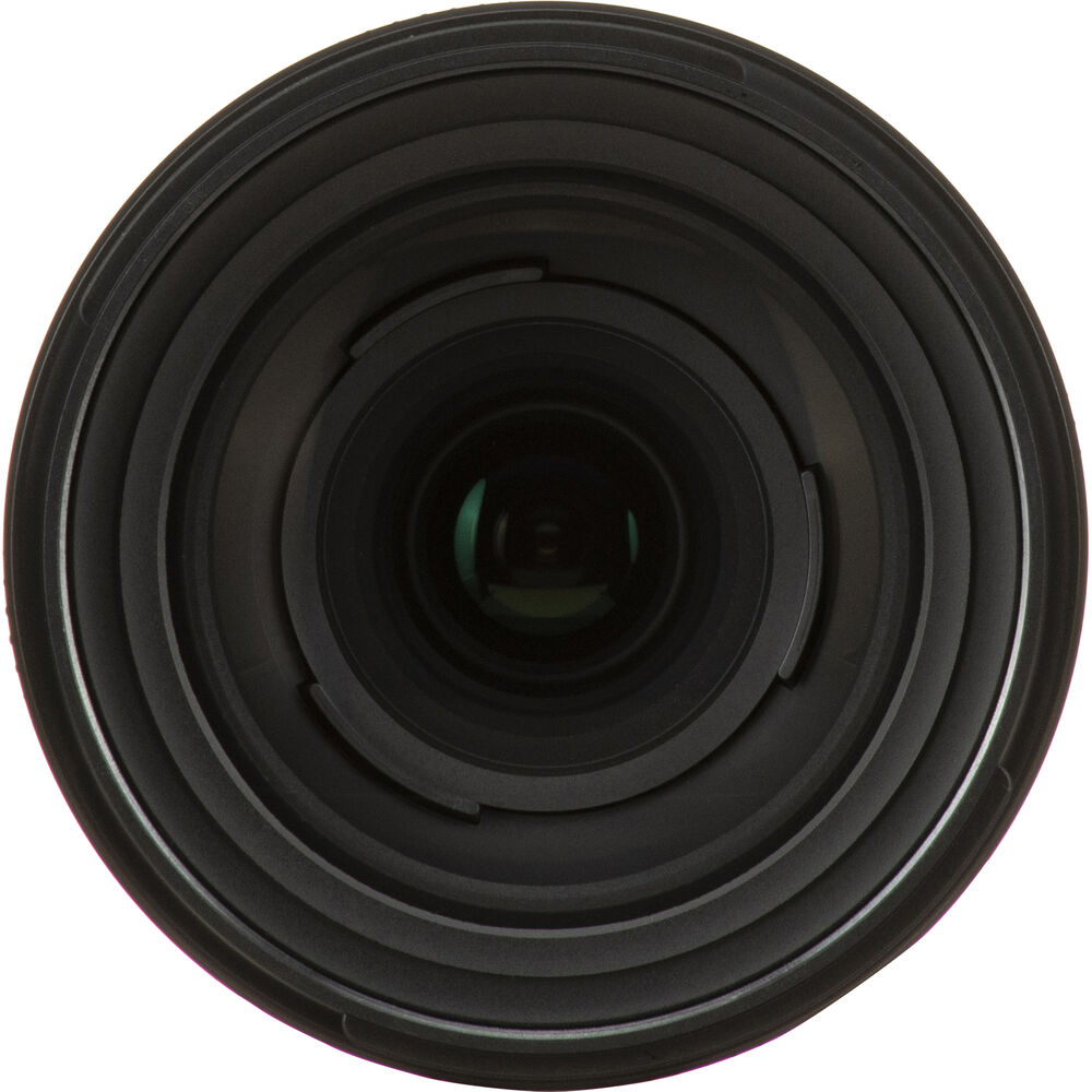 Tamron-18-300mm-Di III-A-VC-VXD-RF-3 Tamron 18-300mm f/3.5-6.3 Di III-A VC VXD Canon RF