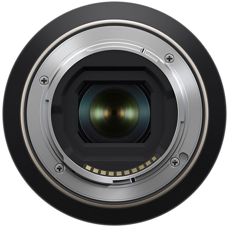 Tamron-18-300mm-Di III-A-VC-VXD-RF-4 Tamron 18-300mm f/3.5-6.3 Di III-A VC VXD Canon RF