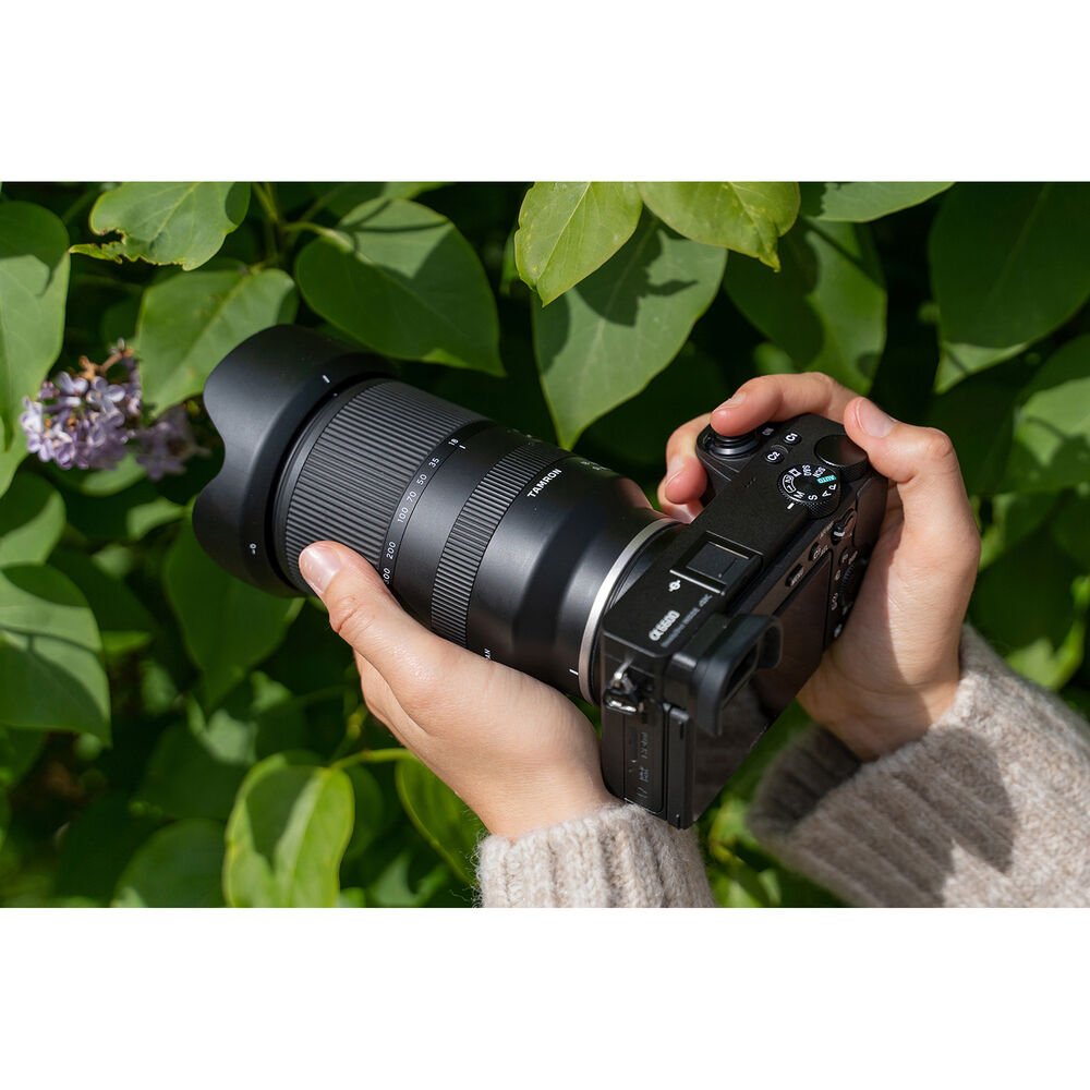 Tamron-18-300mm-Di III-A-VC-VXD-RF-7 Tamron 18-300mm f/3.5-6.3 Di III-A VC VXD Canon RF