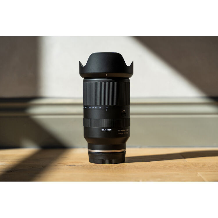 Tamron-18-300mm-Di III-A-VC-VXD-RF-9 Tamron 18-300mm f/3.5-6.3 Di III-A VC VXD Canon RF