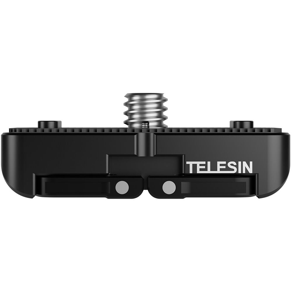 Telesin-Dual-Mount-Adapter-Insta360-X4-3 Telesin Dual Mount Adapter Insta360 X4