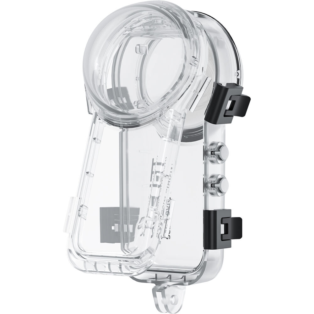 Telesin-Invisible-Dive-Case-Insta360-X4-2 Telesin Invisible Dive Case Insta360 X4