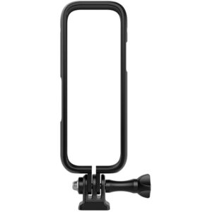 Telesin Plastic Cage Insta360 X4