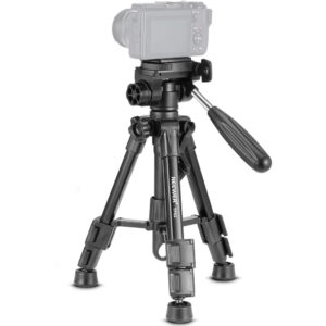 Trípode 61cm Neewer TP02