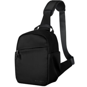 Bolso K&F Concept KF13.171