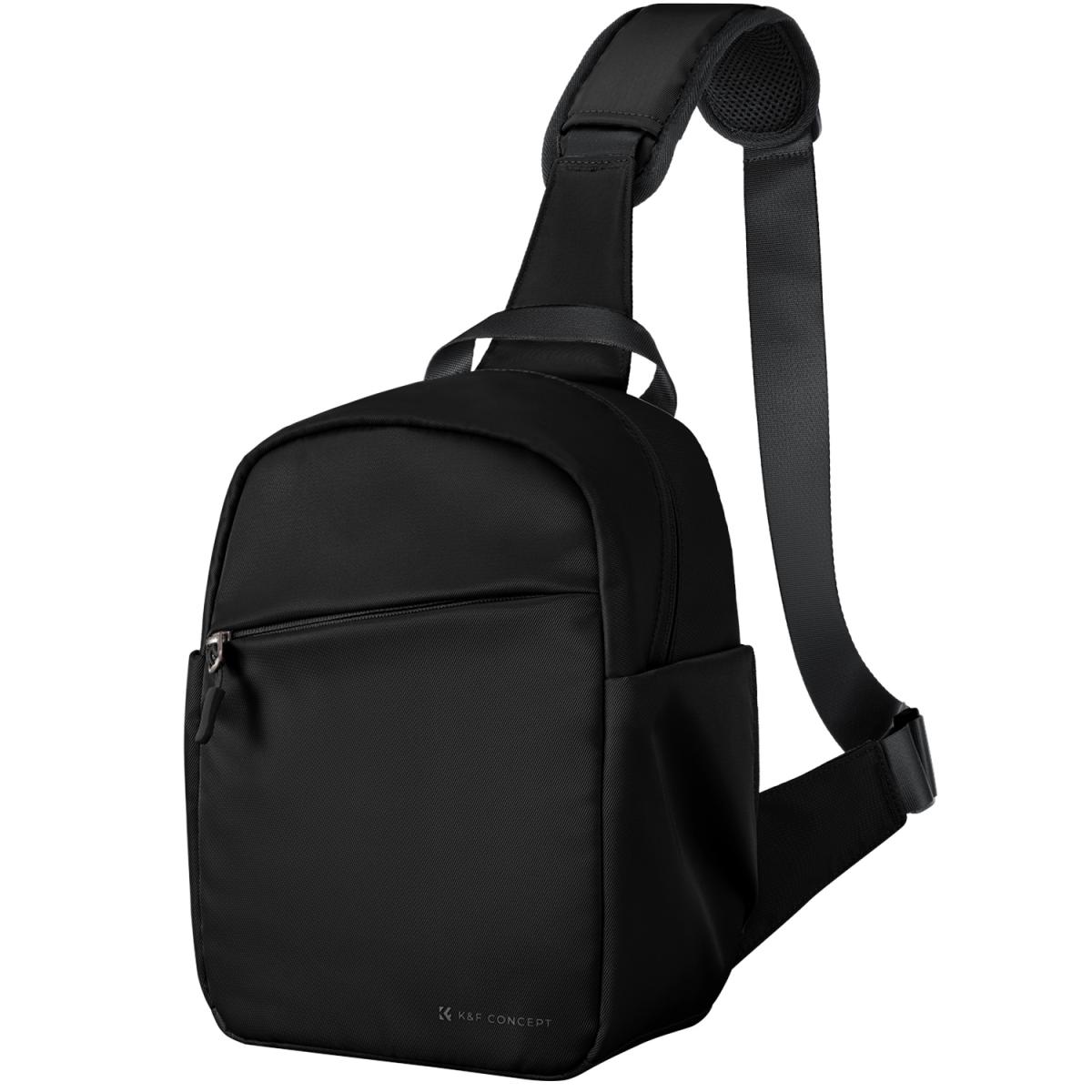 Bolso-KF-Concept-KF13.171-1 Bolso K&F Concept KF13.171