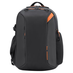 Bolso K&F Concept KF13.210