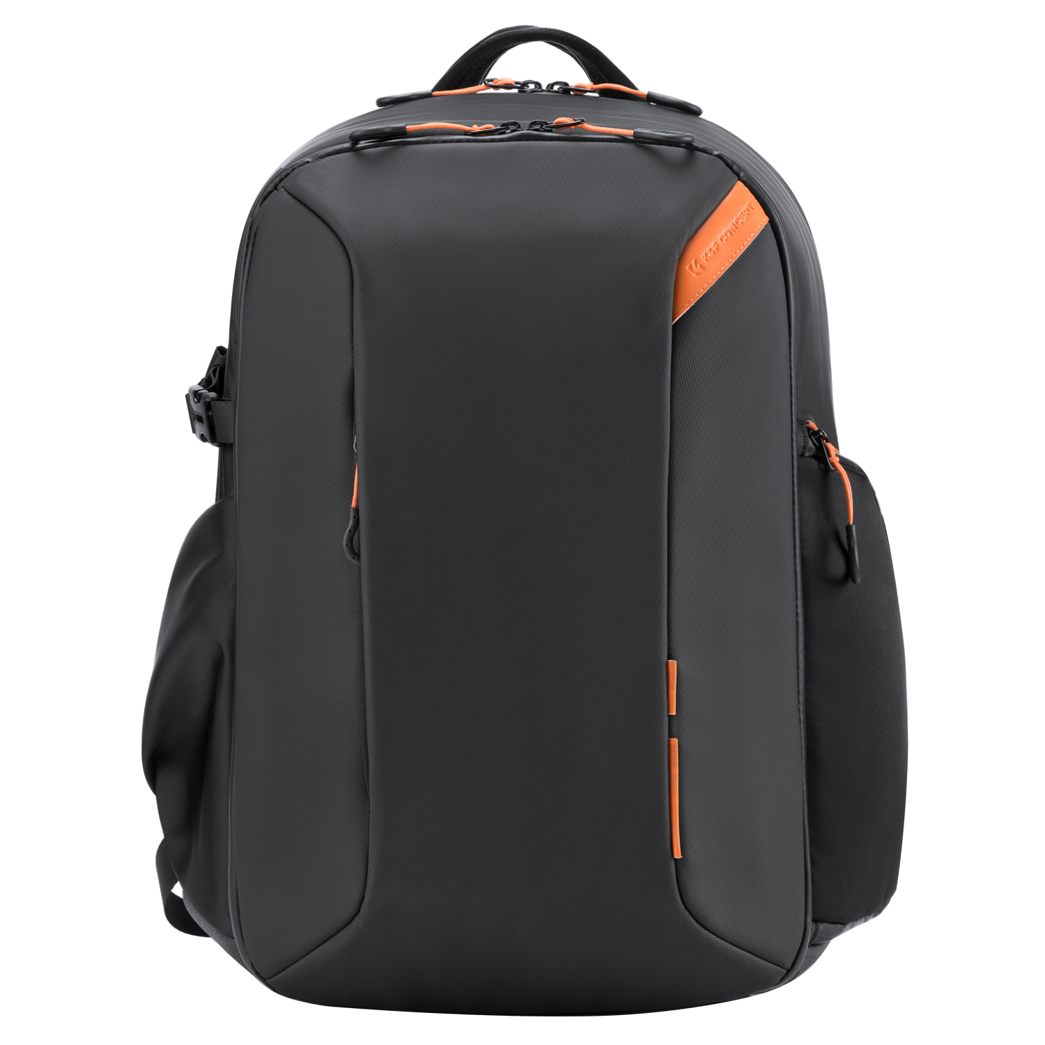 Bolso-KF-Concept-KF13.210-1 Bolso K&F Concept KF13.210