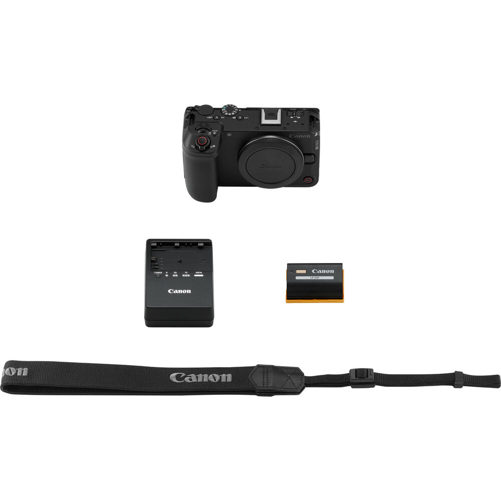 Canon-EOS-R6-V-Body-10 Canon EOS R6 V Body