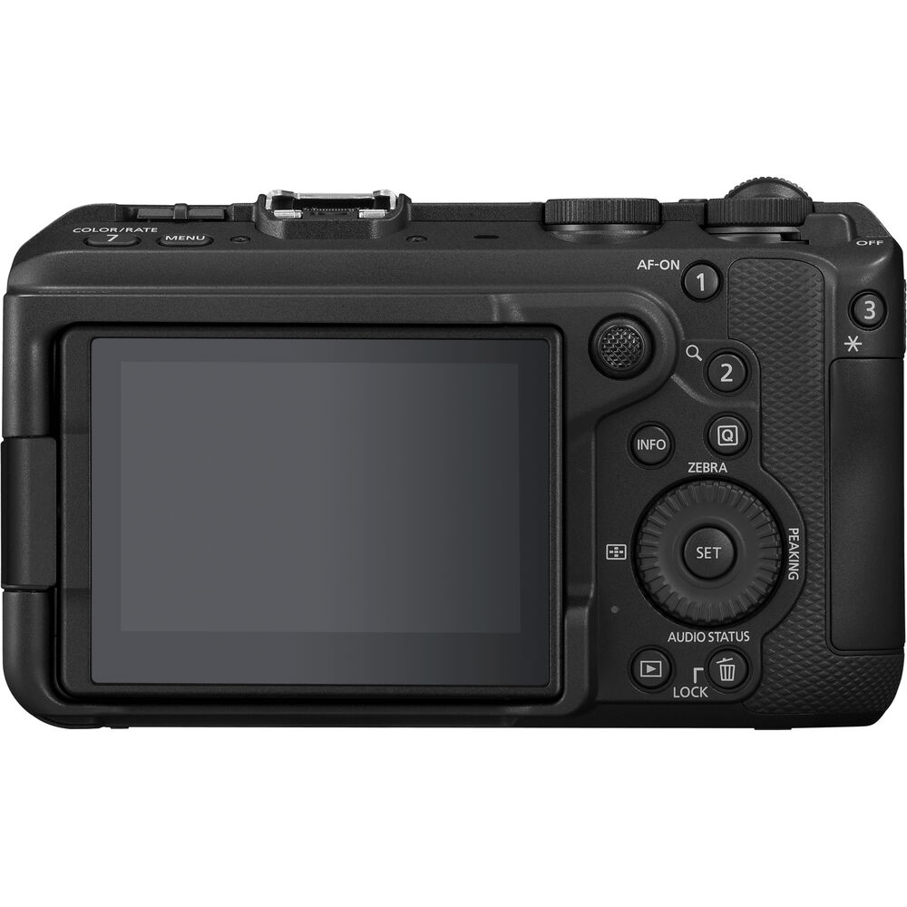 Canon-EOS-R6-V-Body-2 Canon EOS R6 V Body