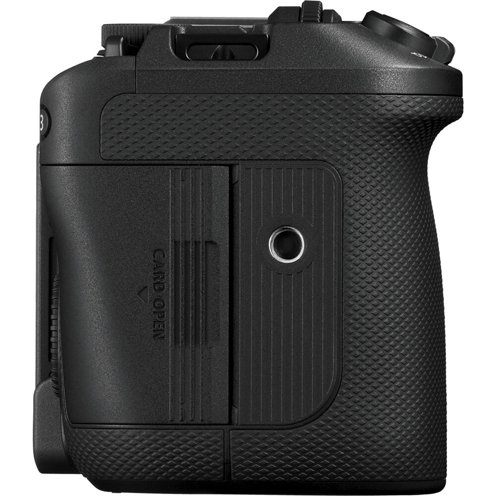 Canon-EOS-R6-V-Body-3 Canon EOS R6 V Body