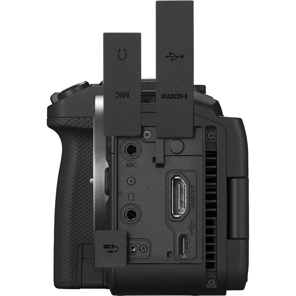 Canon-EOS-R6-V-Body-5 Canon EOS R6 V Body
