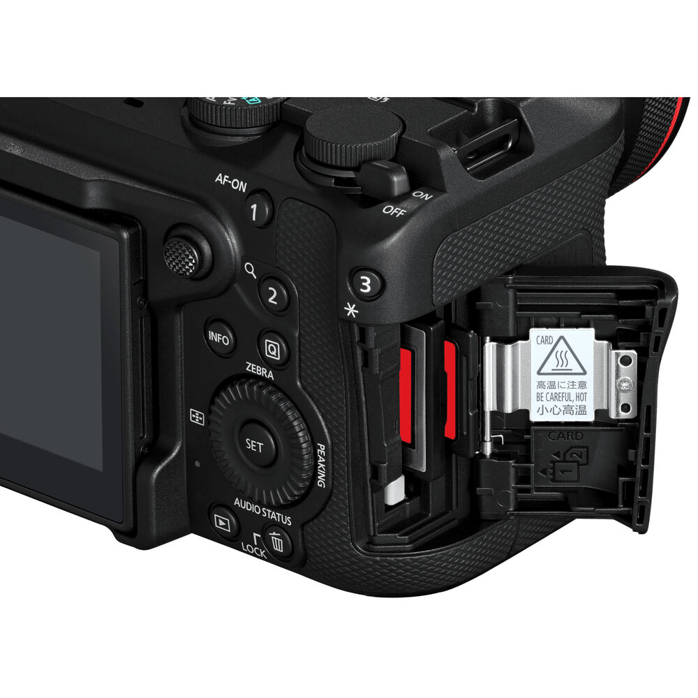 Canon-EOS-R6-V-Body-6 Canon EOS R6 V Body