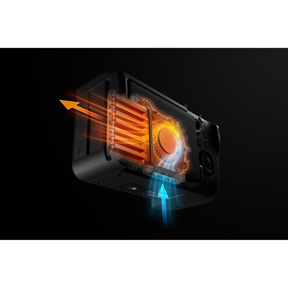 Canon-EOS-R6-V-Body-7 Canon EOS R6 V Body