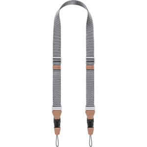 Correa Cuello K&F Concept KF13.115