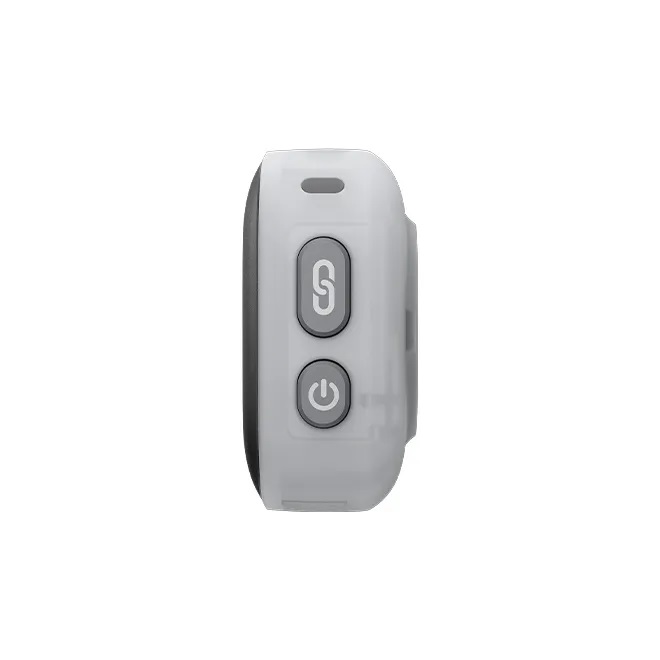 DJI-Mic-Mini-2-Transmisor-2 DJI Mic Mini 2 Transmisor