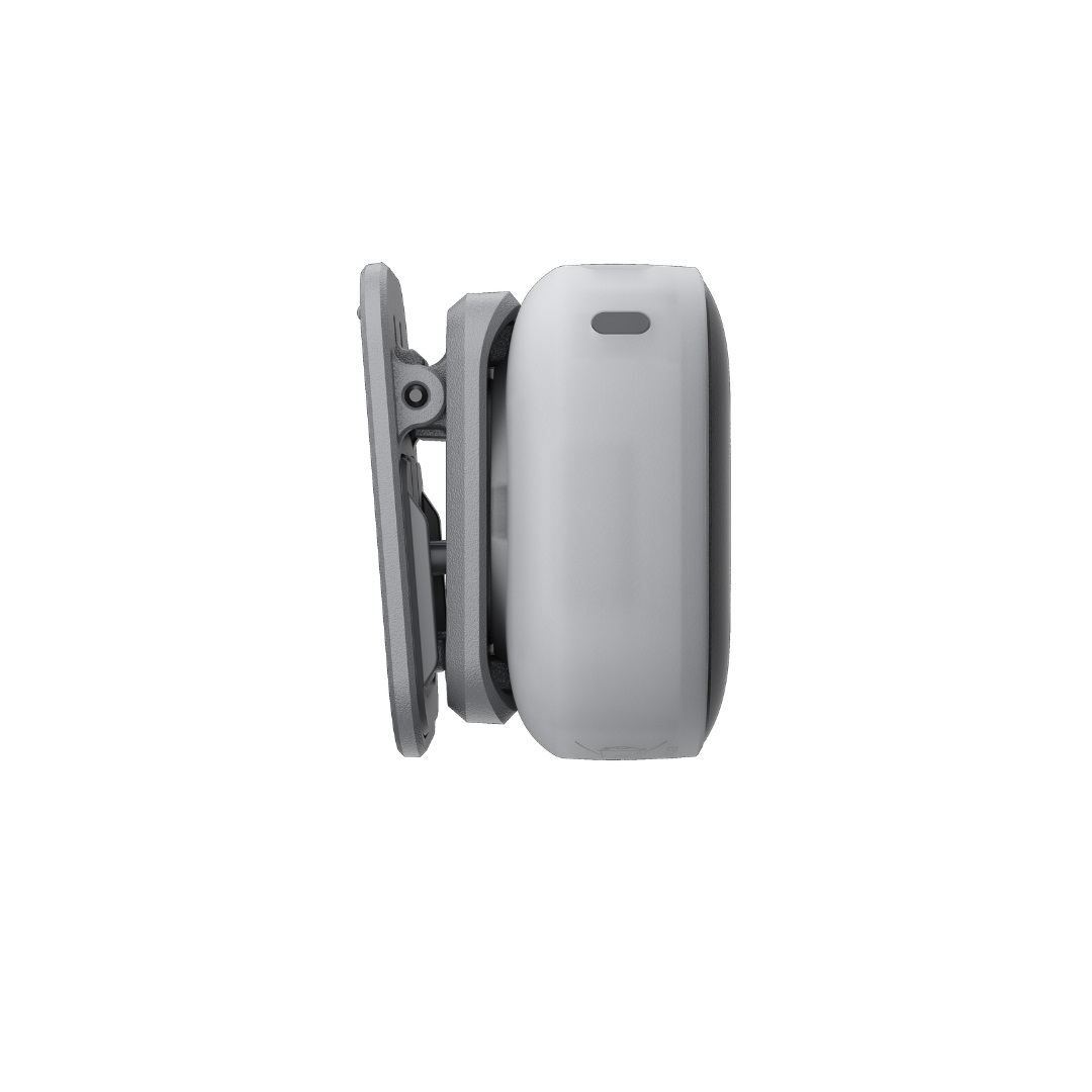 DJI-Mic-Mini-2-Transmisor-4 DJI Mic Mini 2 Transmisor