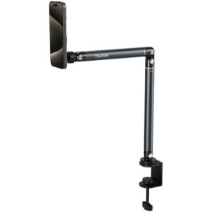 Stand Articulado Magnético Telesin P3-DS-02