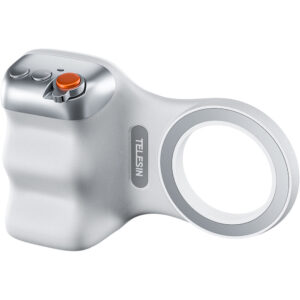 Telesin Fun Shot Magnetic Grip