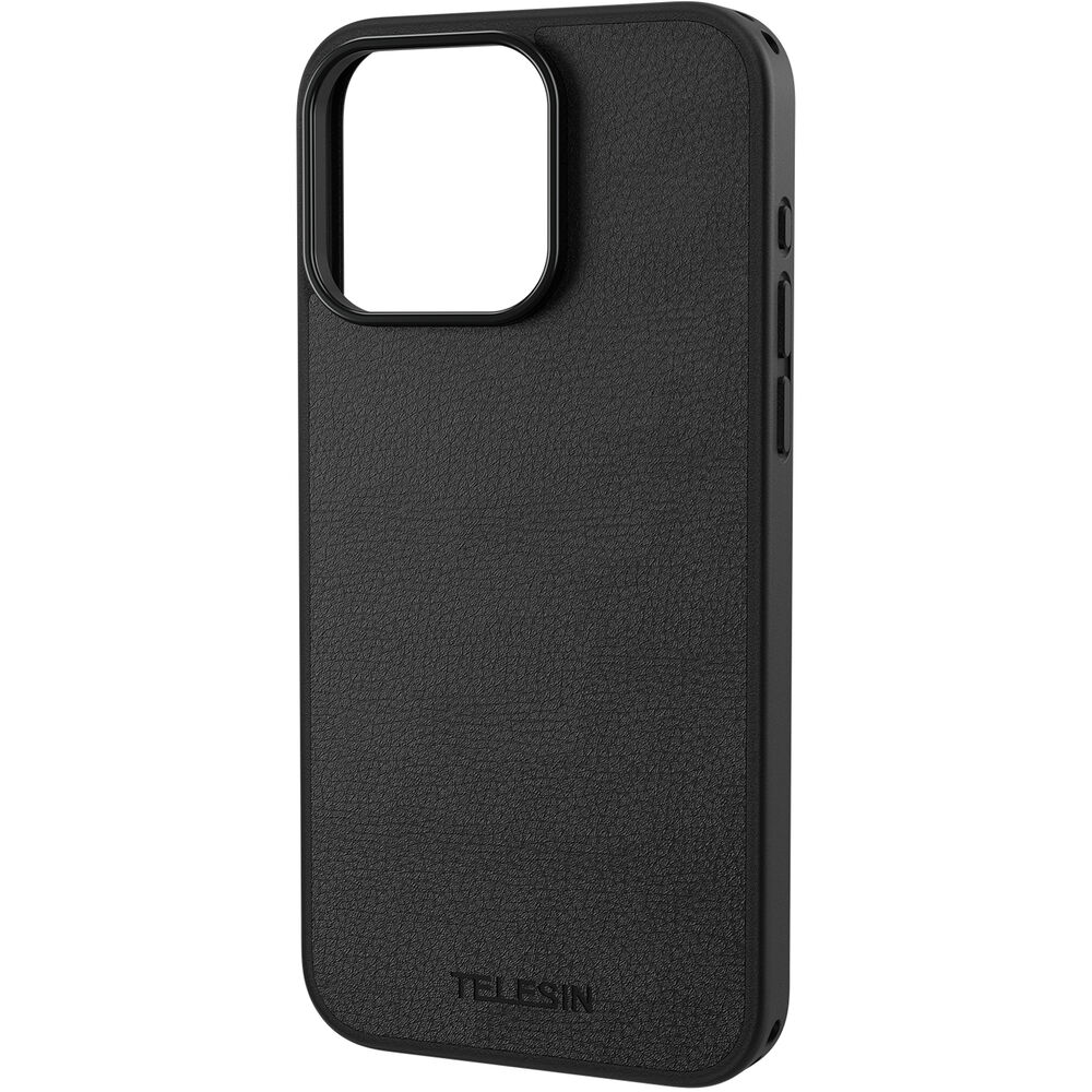 Telesin-Multifunctional-Case-iPhone-15-Pro-Max-1 Telesin Multifunctional Case iPhone 15 Pro Max