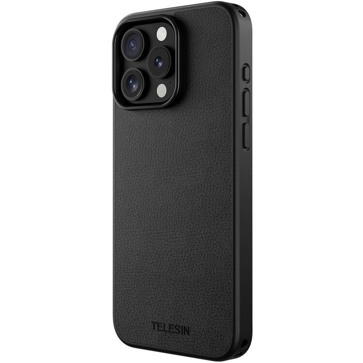 Telesin-Multifunctional-Case-iPhone-15-Pro-Max-2 Telesin Multifunctional Case iPhone 15 Pro Max