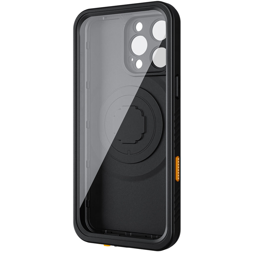 Telesin-Waterproof-Cycling-Case-iPhone-16-Pro-Max-3 Telesin Waterproof Cycling Case iPhone 16 Pro Max