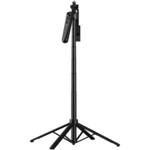 Intelligent Auto Tracking Tripod Telesin