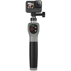 Selfie Stick Flotador Telesin GP-WBT-001