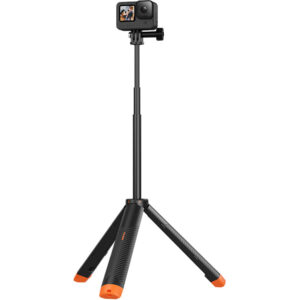 Selfie Stick Tripode Flotador Telesin S1-TSS-02