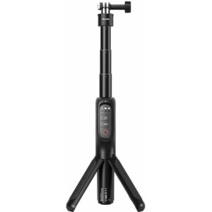 Selfie Stick Tripode Telesin S1-CSS-01-TGP