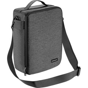 Bolso Neewer NW140S
