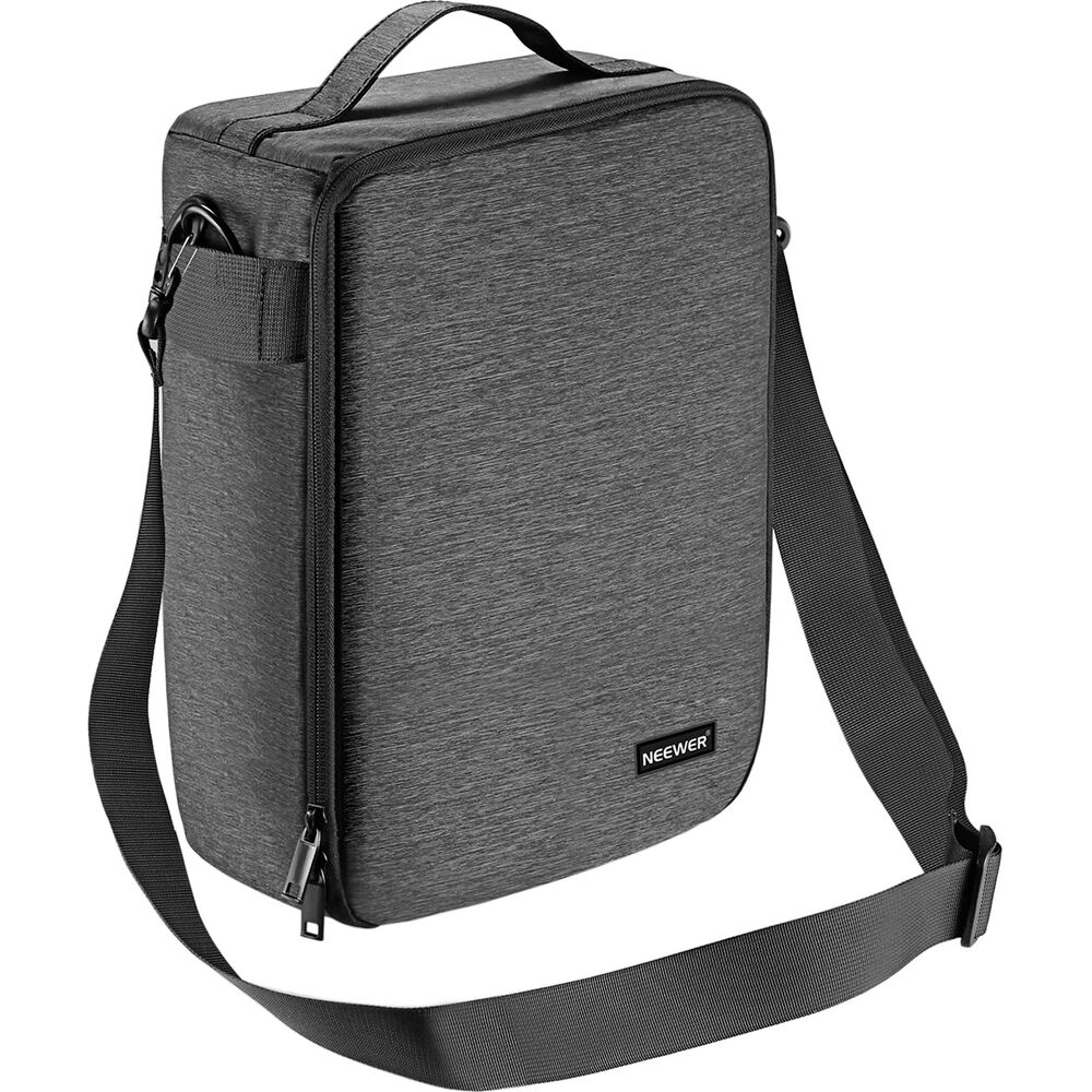 Bolso-Neewer-NW140S-1 Bolso Neewer NW140S