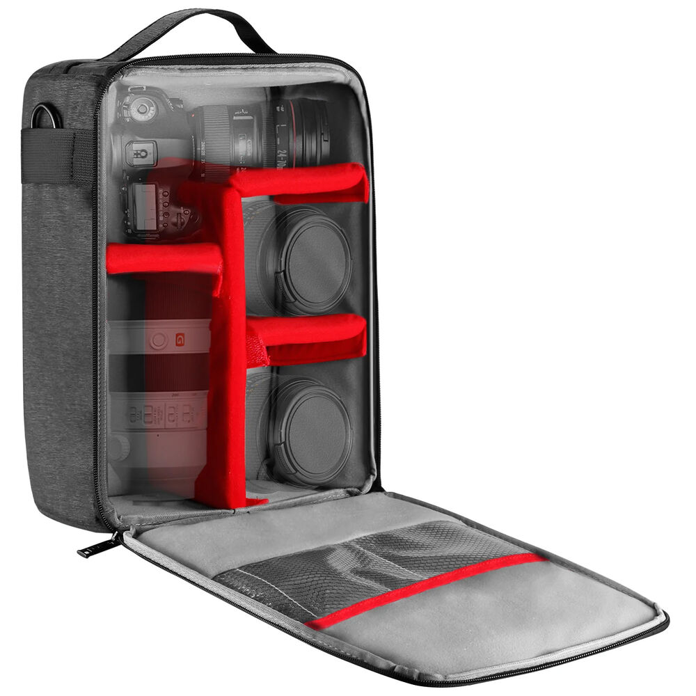 Bolso-Neewer-NW140S-2 Bolso Neewer NW140S