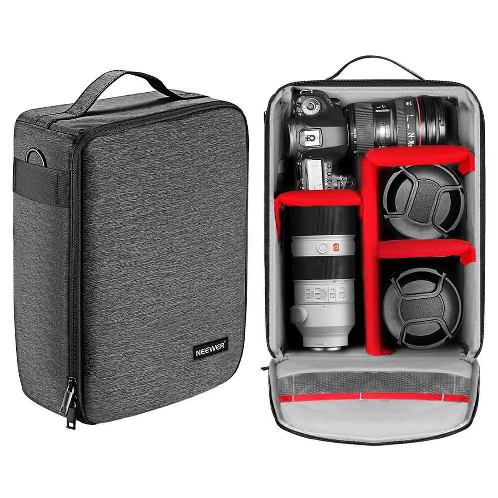 Bolso-Neewer-NW140S-3 Bolso Neewer NW140S