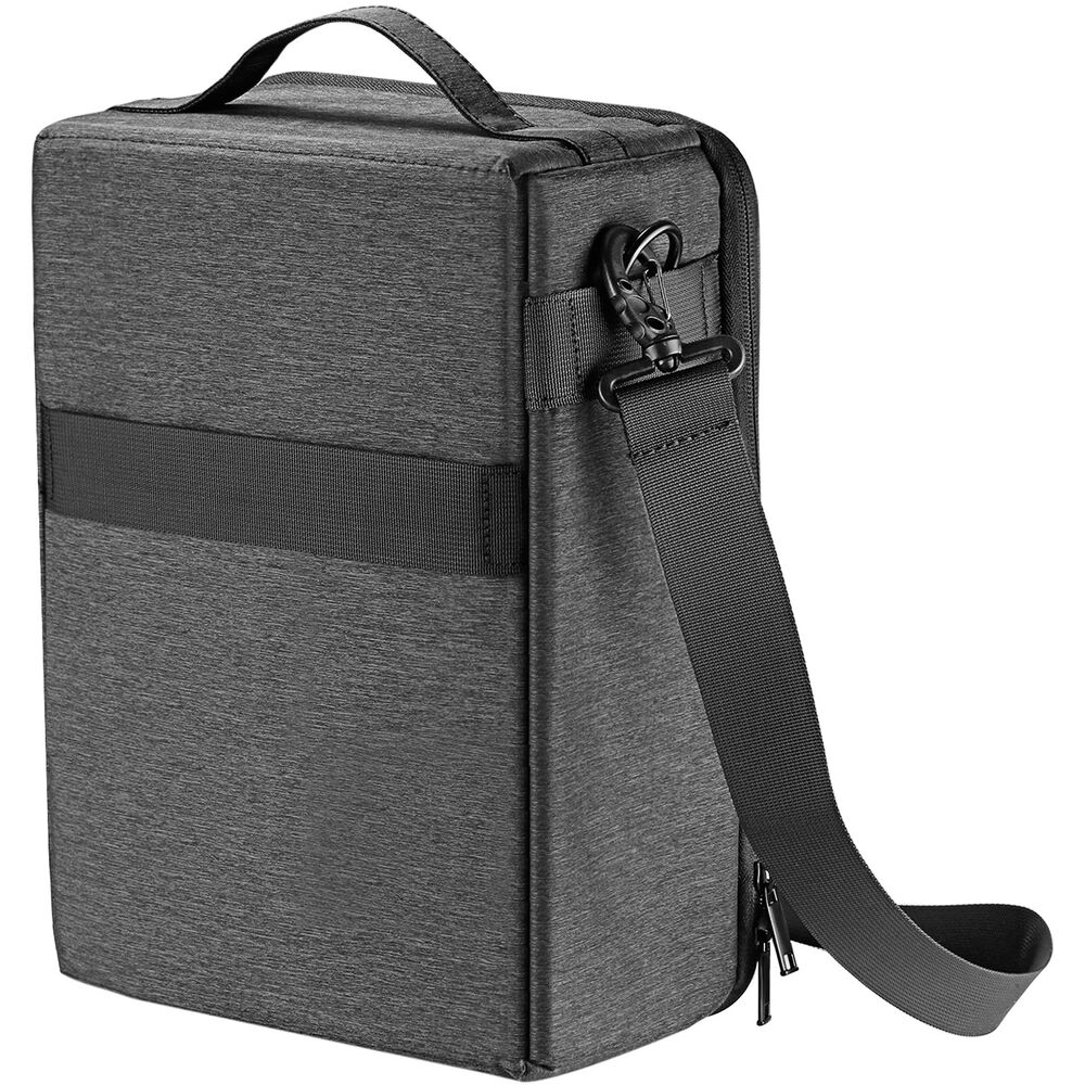 Bolso-Neewer-NW140S-4 Bolso Neewer NW140S