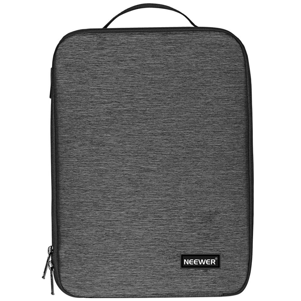 Bolso-Neewer-NW140S-5 Bolso Neewer NW140S
