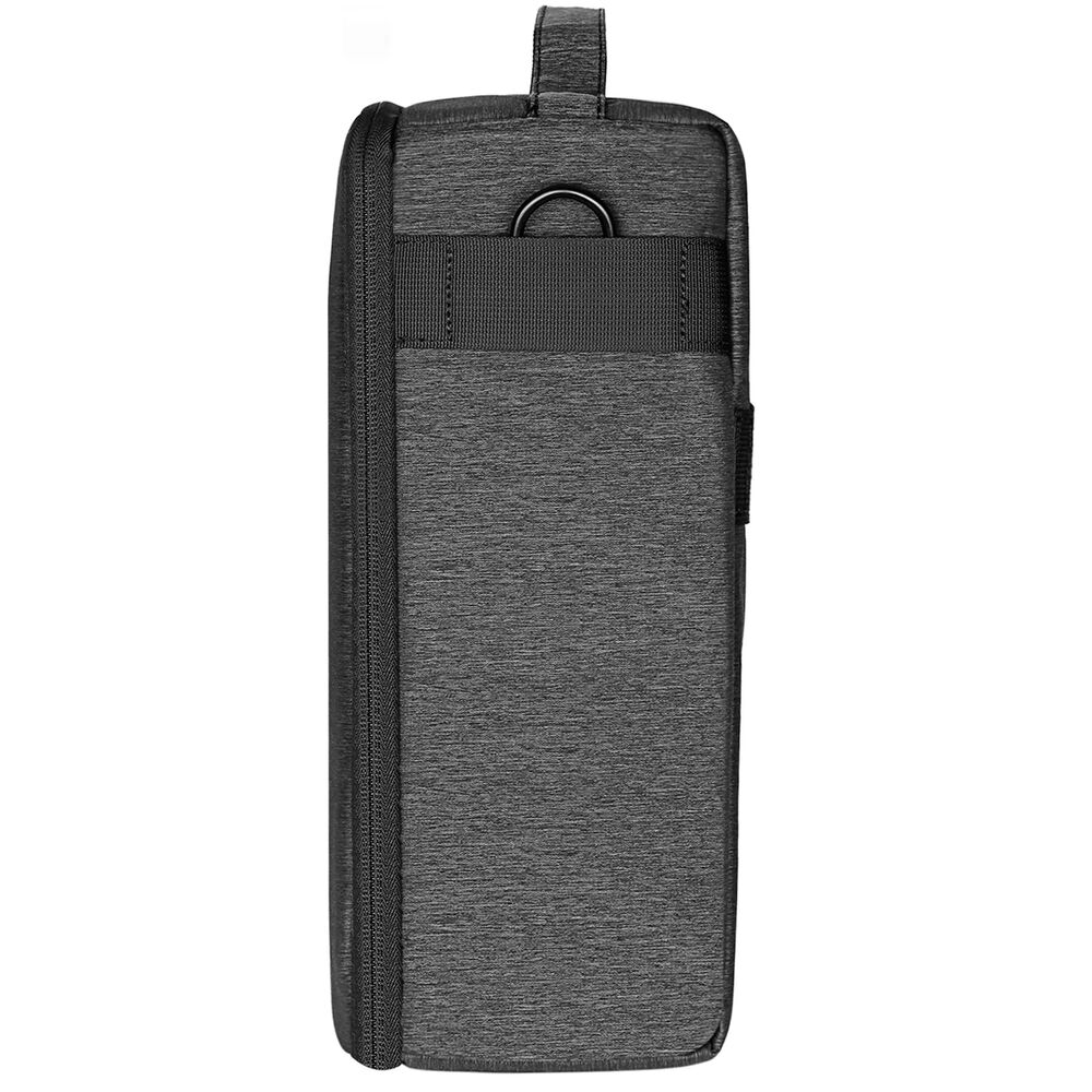 Bolso-Neewer-NW140S-6 Bolso Neewer NW140S