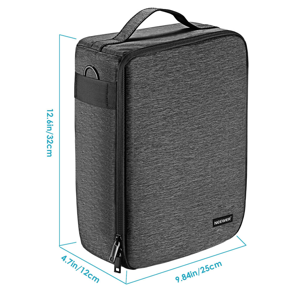Bolso-Neewer-NW140S-7 Bolso Neewer NW140S