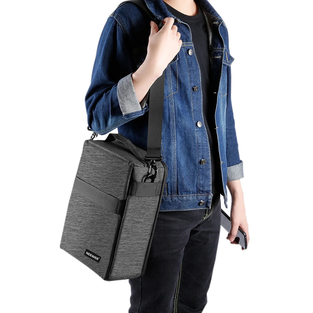 Bolso-Neewer-NW140S-8 Bolso Neewer NW140S