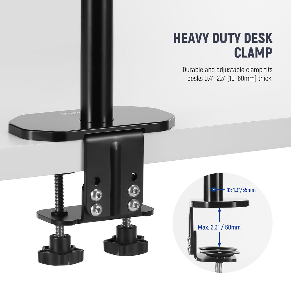 Desktop Live Stand Kit Neewer DS007