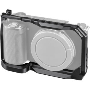 Neewer CA003 Cage Sony ZV-E10