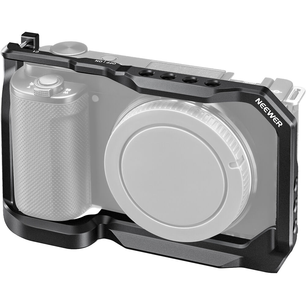 Neewer CA003 Cage Sony ZV-E10