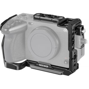 Neewer CA011 Cage Sony FX30 / FX3
