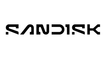 SanDisk
